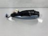 Manecilla externa puerta delantera 967853201T