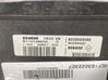 Engine control unit/module 8200114830