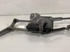 Motor del limpiaparabrisas 8693848