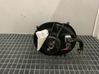 Soplador/ventilador calefacción 31320393