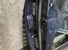 Rear door 41527158502