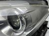 Phare frontale GJ6R510L0E
