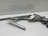 Priekinio el. lango pakėlimo mechanizmo komplektas 95512983