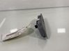 Electric window control switch NT