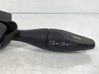 Indicator stalk 4533629