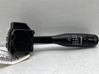 Wiper control stalk 5019710AA