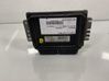 Engine control unit/module 8200396928