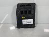 BSM Control unit 8200525385