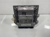 Engine control unit/module 1942Z2