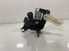Motor del limpiaparabrisas trasero 9801666380