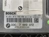 Engine control unit/module 13617808124