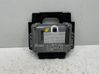 Engine control unit/module 1943V3