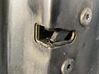Front door 9004V9