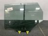 Takaoven ikkunalasi 823016746R