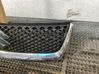 Atrapa chłodnicy / Grill 7174177K20D51