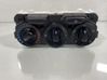 Climate control unit 39021460