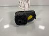 Electric window control switch 13430018