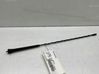 Radion antenni 00006561A0