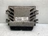 Engine control unit/module 8200396928