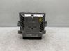 Engine control unit/module 194481