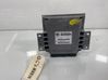 Engine control unit/module 1938Y9