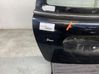 Puerta del maletero/compartimento de carga 41002752015