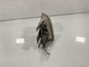 Front fender indicator light 630355
