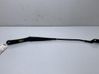 Front wiper blade arm 2090766