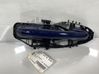 Front door exterior handle 2126416