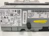 Radio/CD/DVD/GPS head unit 2516322
