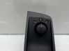 Interruptor del espejo lateral 8E0959565A4PK