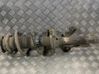 Front shock absorber with coil spring 1466421