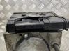 ABS Pump 1466410