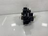 Airbag slip ring squib (SRS ring) 1763646