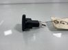 Electric window control switch 735450601