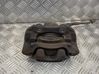 Front brake caliper 00004401S3