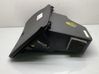 Glove box set 0000825262