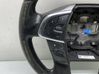 Steering wheel 98039712ZD