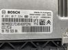 Engine control unit/module 1606871380