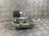 Alternator 46528045