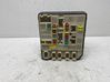 BSM Control unit 284B68372R