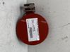 Fuel tank cap 6485063J11