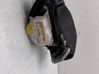 Front seatbelt buckle 8490162K03ED3