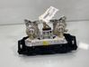 Climate control unit 3951062J50DAG