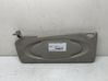 Sun visor 964000484R