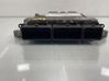 Engine control unit/module 237103085R