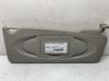 Sun visor 8200544833