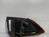 Rear/tail lights 1767492