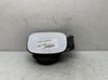 Fuel tank cap 1667652