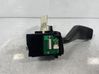 Indicator stalk 1694945